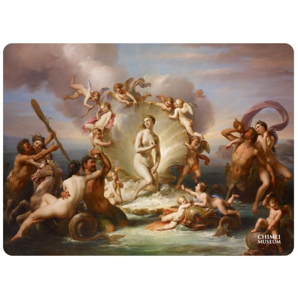 Ноэль Никола Куапель