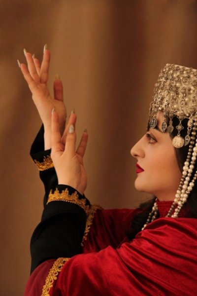 Рождество Иисуса Христа в Вифлееме