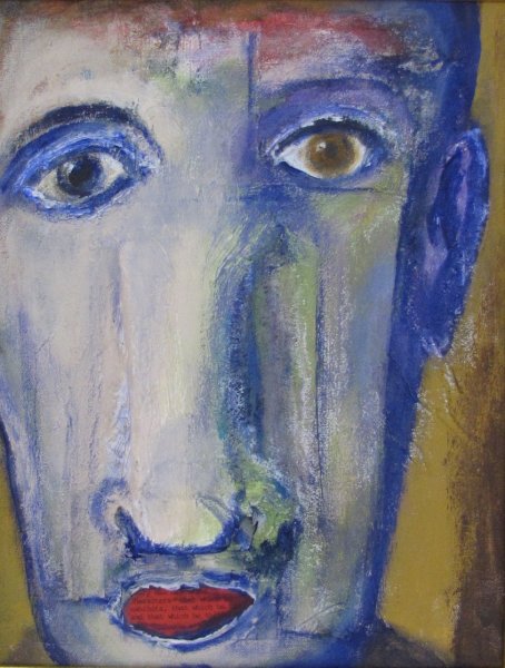 Дадаизм Дюшан