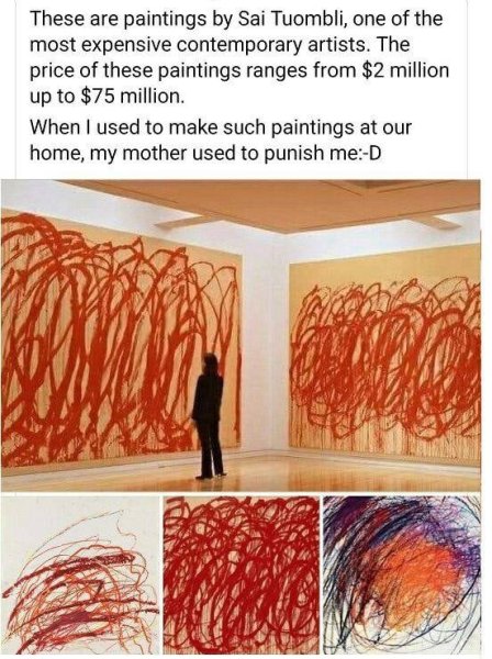 Картины художника сай твоибли