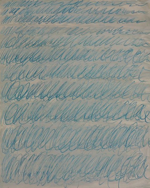 Картины художника сай твоибли