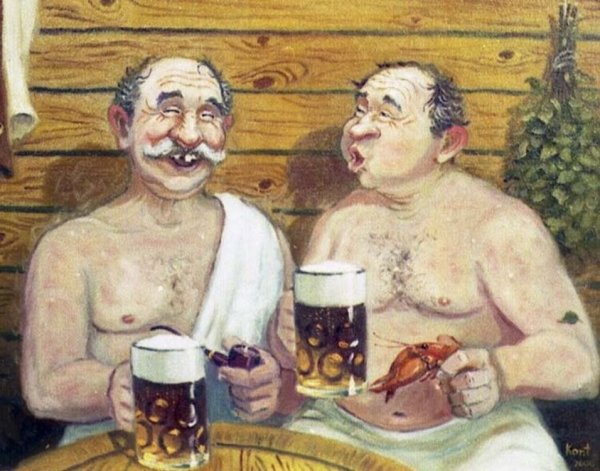 Максим Лихойда