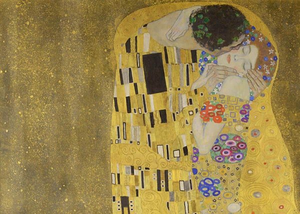 София климт