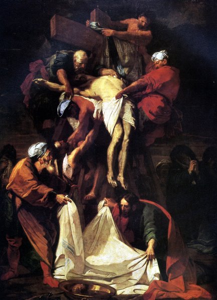 Жан Батист Жувене