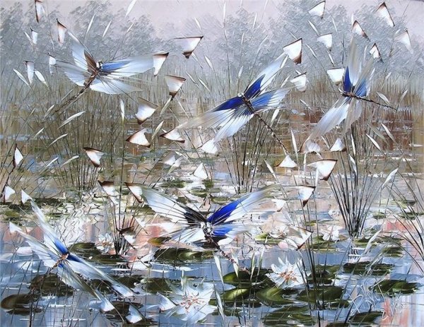 Дмитрий Кустанович городские дожди