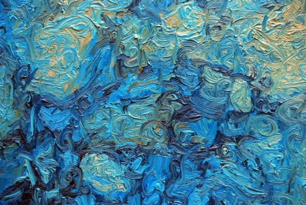 Эдуардо Родригес Кальзадо