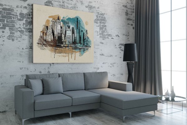 2b Group Слава Балбек