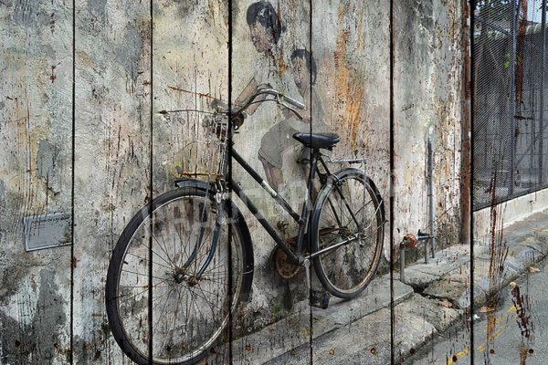 Картины для интерьера