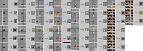 Мод u_Team_Core-1.12.2-2.2.5.147.Jar