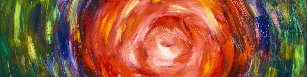 Ткаченко Игорь художник