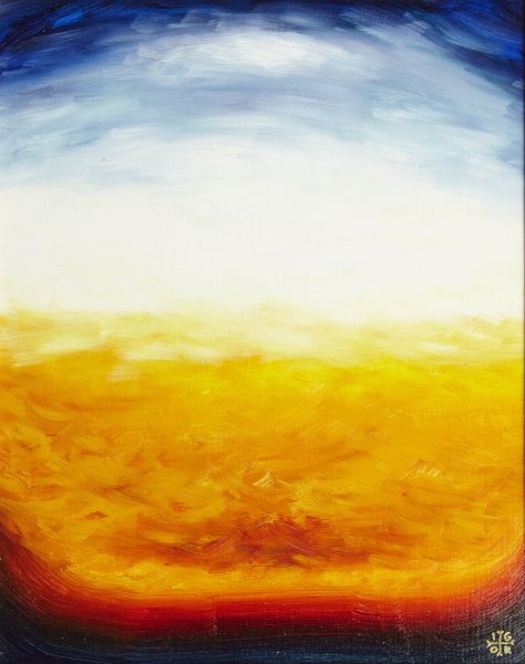 Игорь Ткаченко мантра ,,и,,