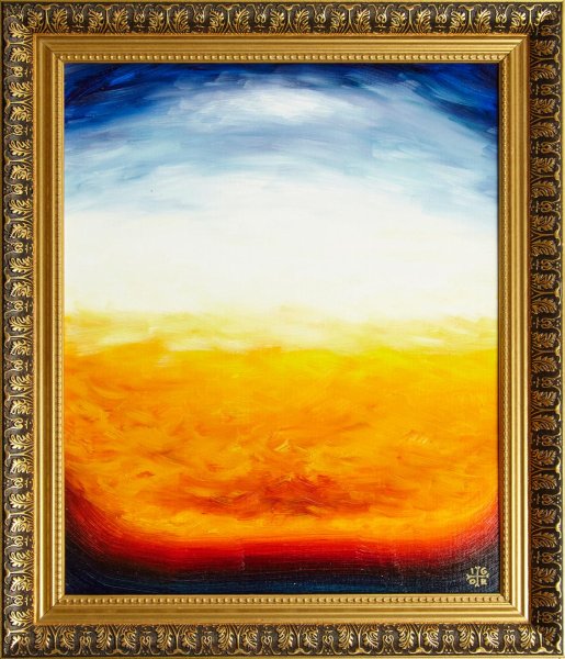 Виктор розовый