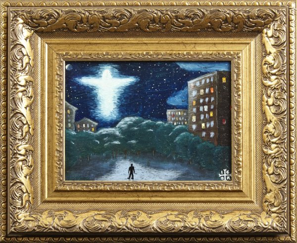 Ткаченко Виктор Степанович