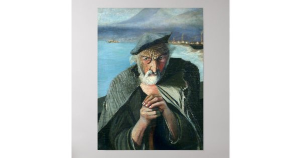 Фотография Бог и дьявол что где когда