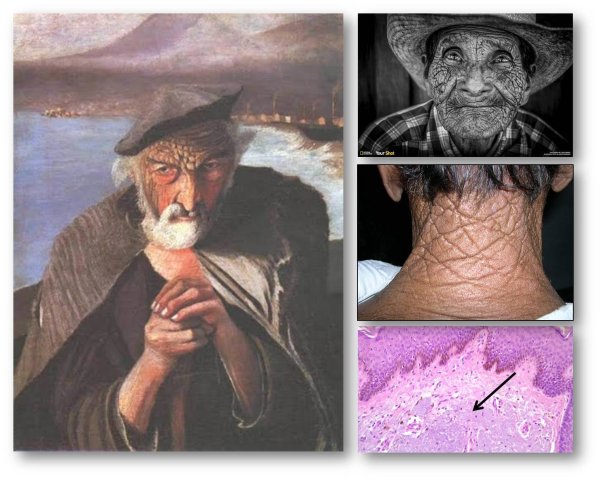 Картины Леонида Баранова