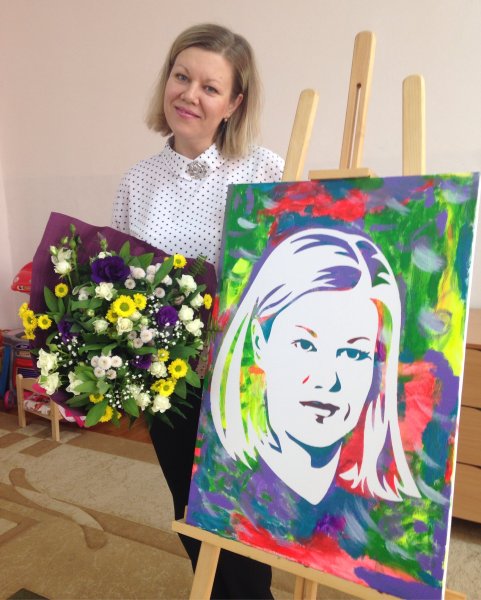 Техника флип флоп