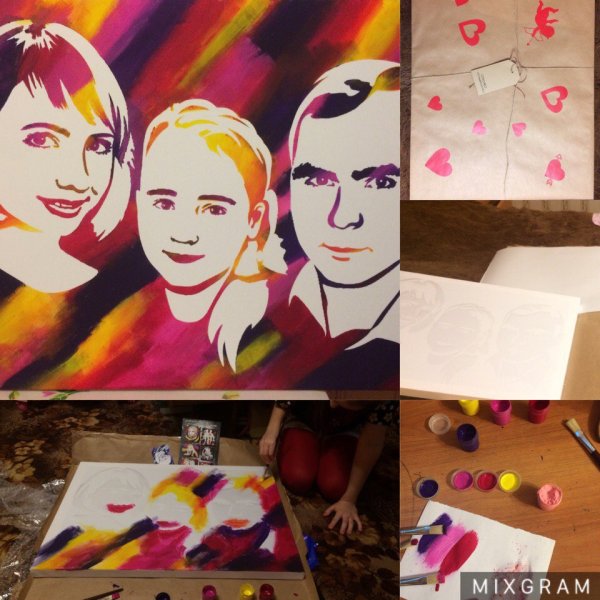 Флип флоп логотип компании