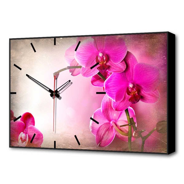 Часы-картина TL-c5020 Toplight