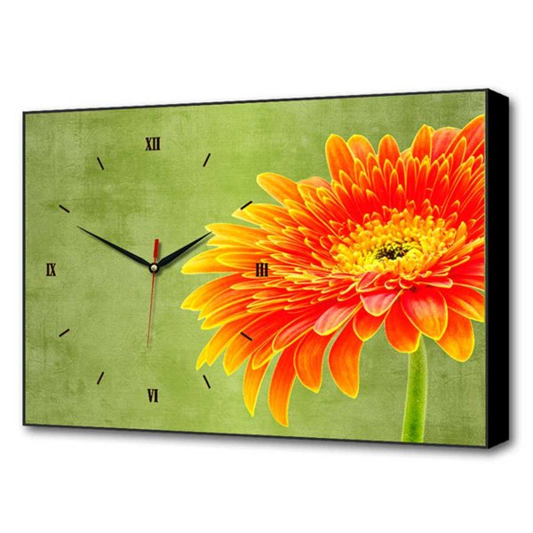 Часы-картина TL-c5032 Toplight