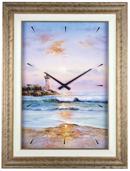 Настенные Lowell 11083