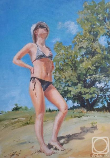 Картина грязные кирг Ныр