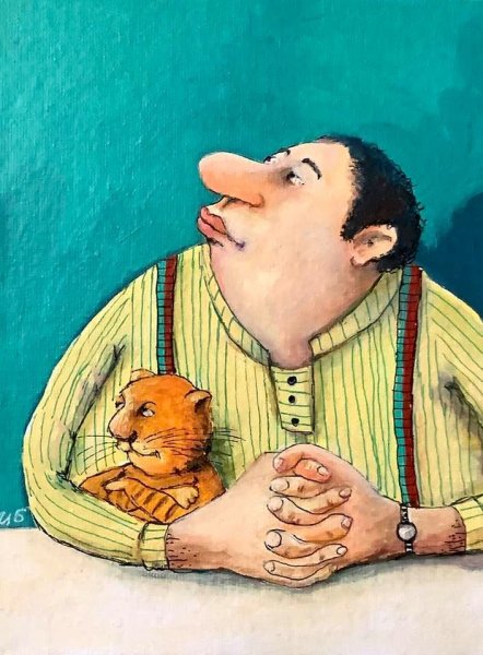 Ирина Бабиченко