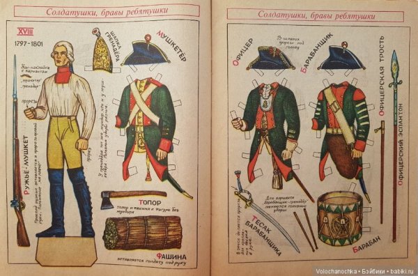 Валентин Серов кровавое воскресенье