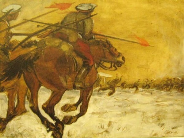 Солдатушки бравы ребятушки картинки