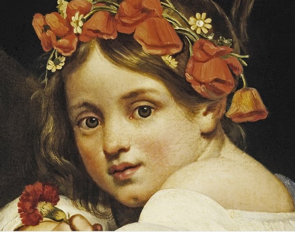 Орест Адамович Кипренский