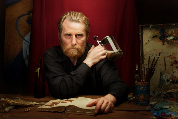 Константи́н Алексе́евич Васи́льев