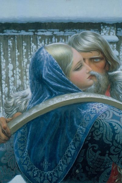 Константин Алексеевич Васильев