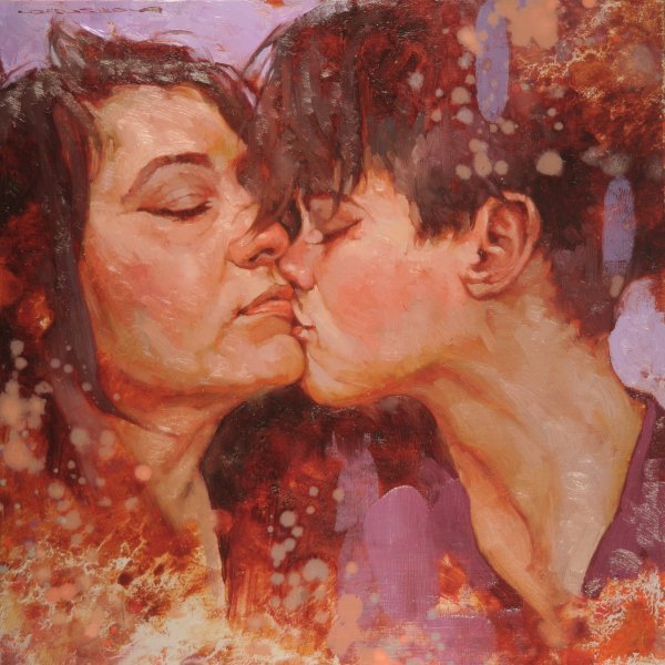 Джозеф Лорассо