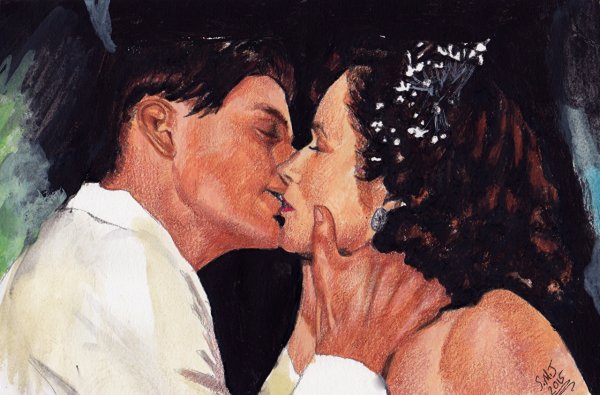 Эд Тадиелло (ed Tadiello)