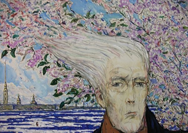 Илья Глазунов поле Куликово