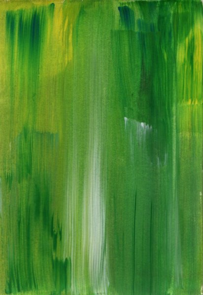 Грин Грин Грин Грин