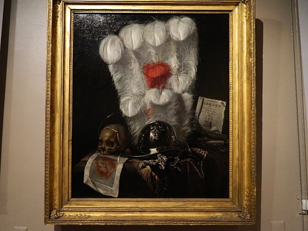 Юриан Ван Стрек