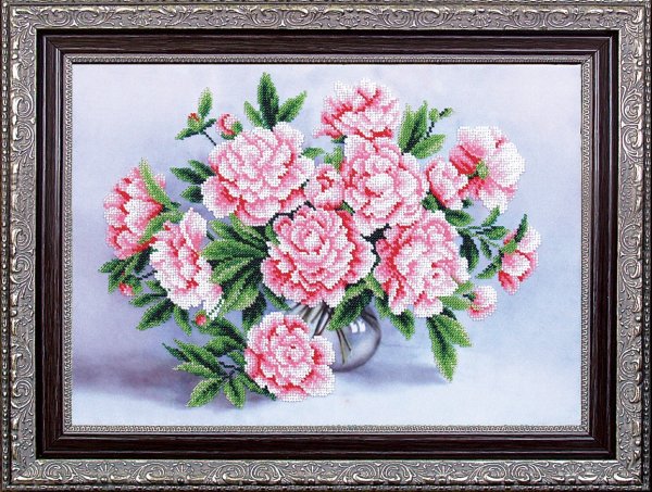 Золотое Руно бегущие лошади