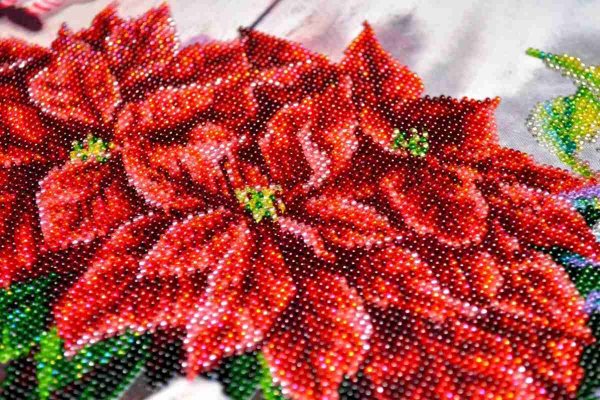 Картинки для вышивки