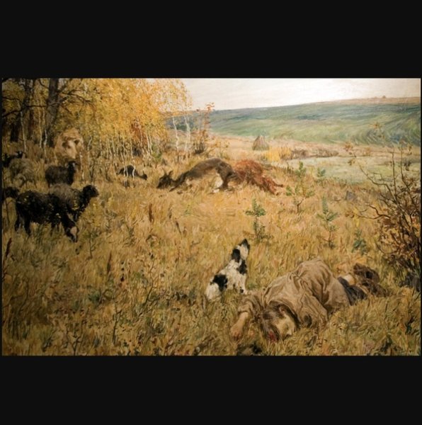 Аркадий Александрович пластов фашист пролетел 1942