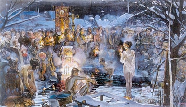 Навозов Василий Иванович 1862-1919