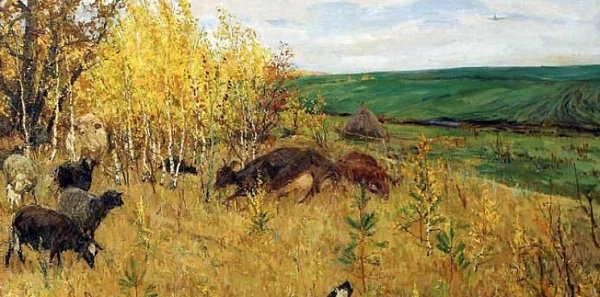 Аркадий Александрович пластов фашист пролетел