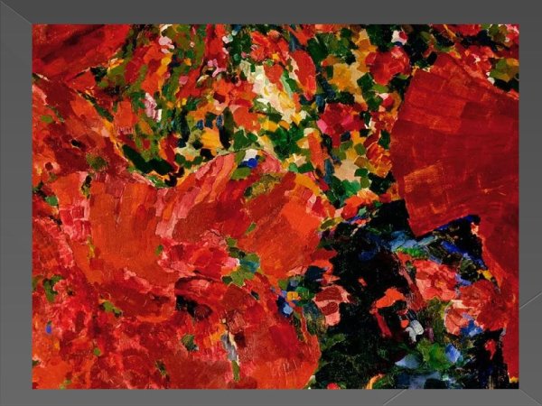 Филипп Андреевич Малявин Вихрь