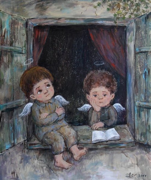 Нино Чакветадзе