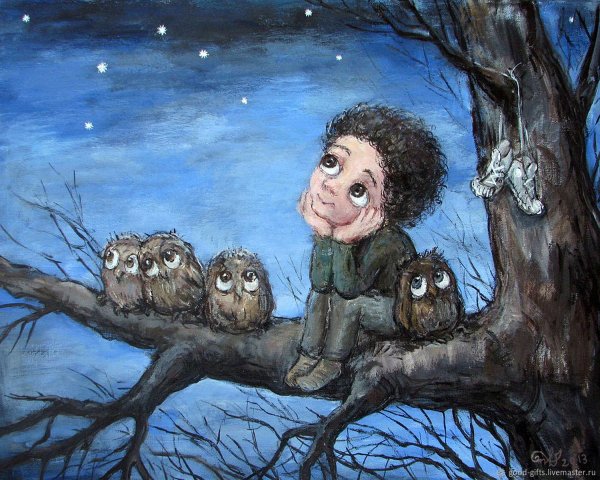 Нино Чакветадзе 2020