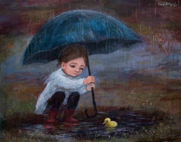 Нино Чакветадзе