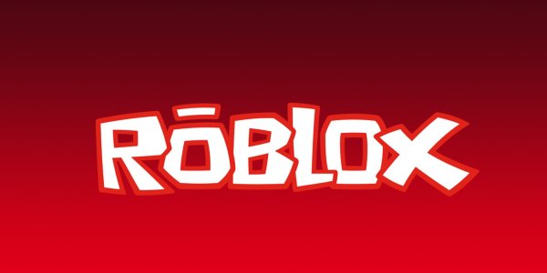 Roblox картинки