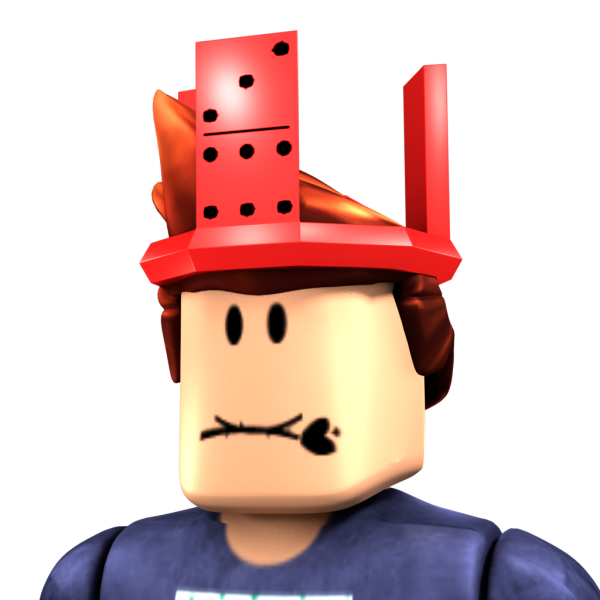 Фото РОБЛОКС