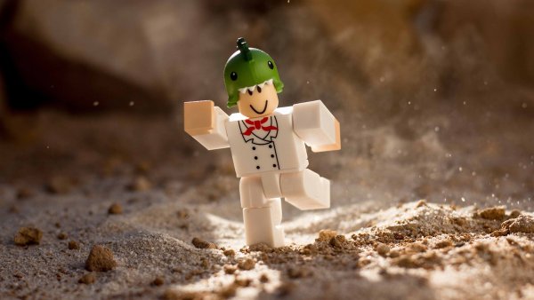 РОБЛОКС картинки