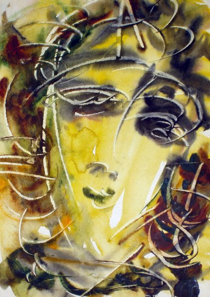 Зверев Анатолий Тимофеевич