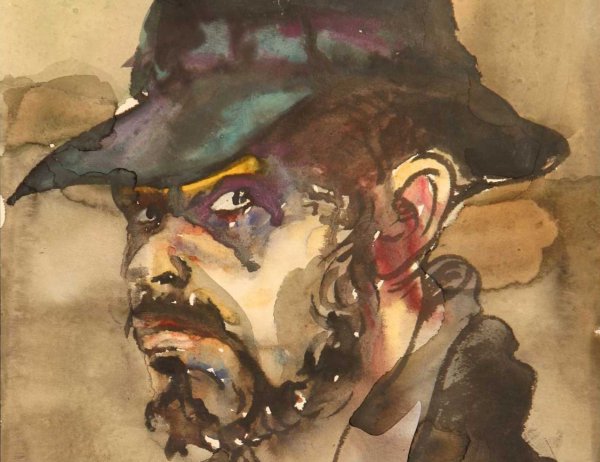 Зверев Анатолий Тимофеевич